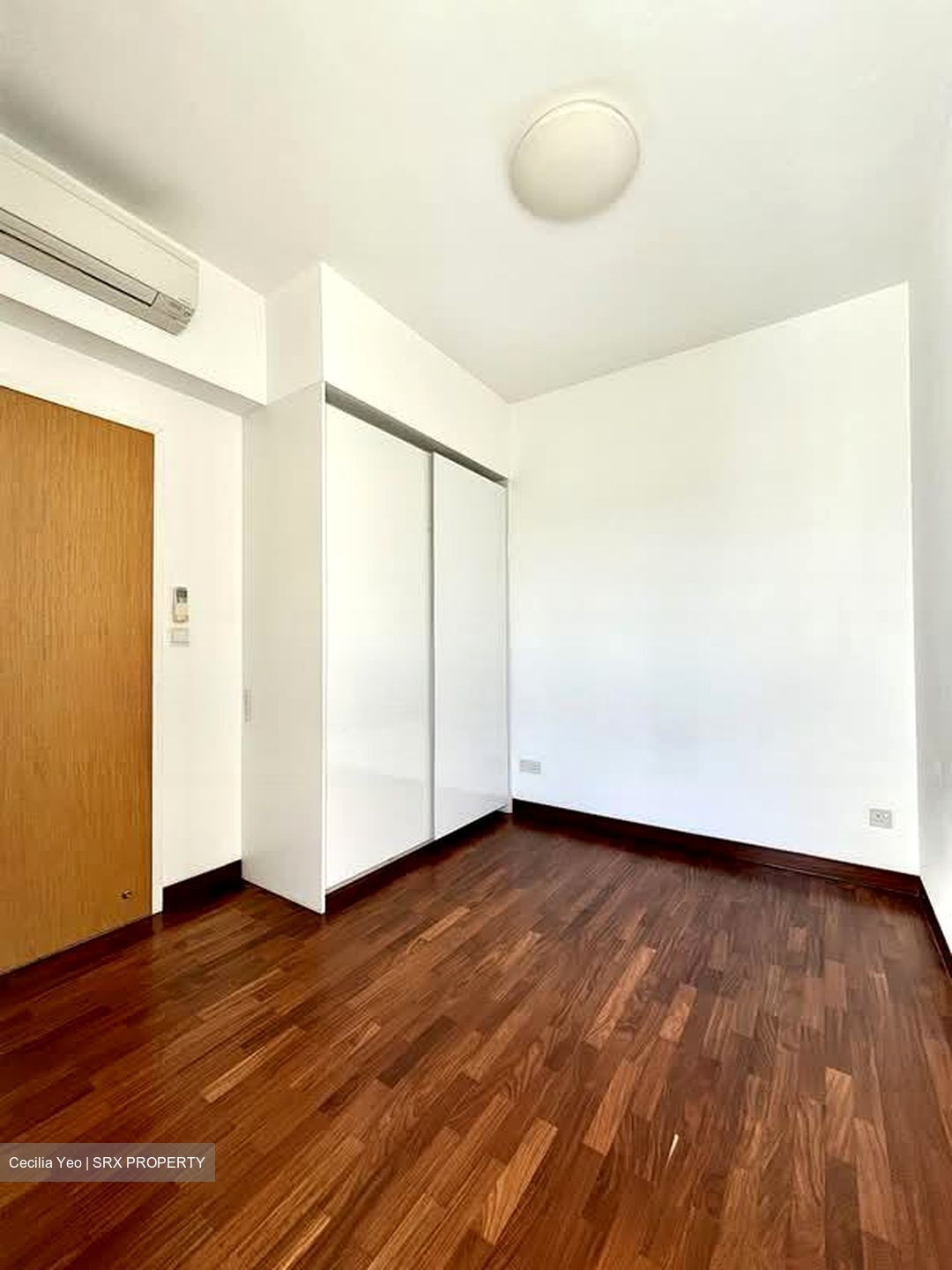 Fontaine Parry (D19), Condominium #603169761